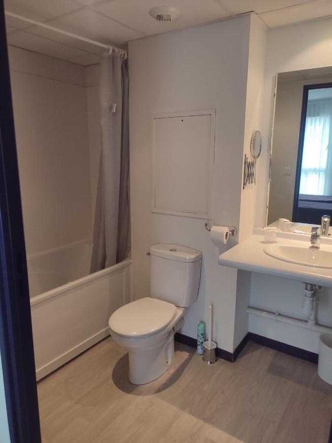 Appartement Closeraie 2