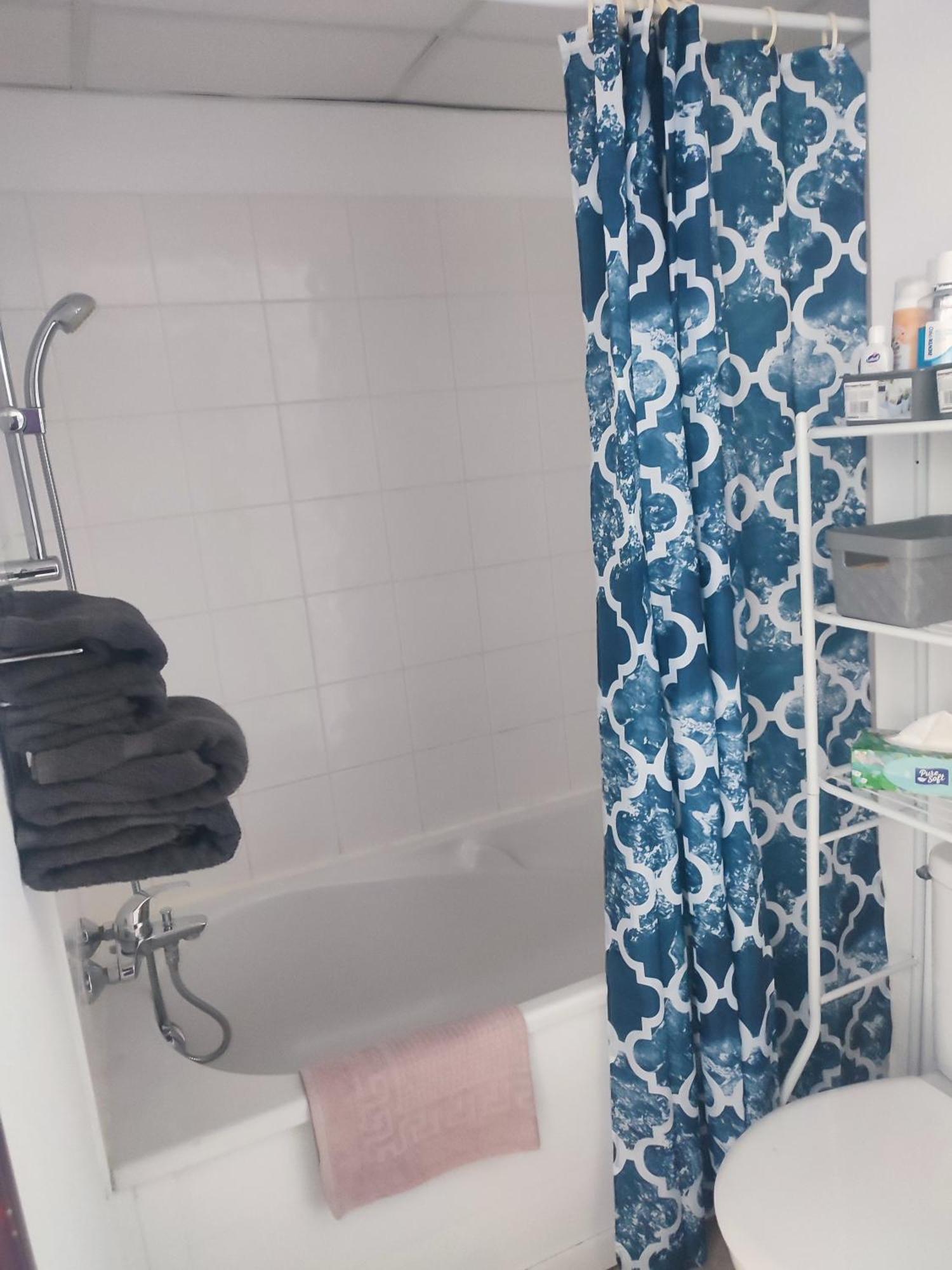 Apartamento Closeraie 2 *